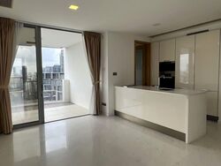 Paterson Suites (D9), Condominium #605851281